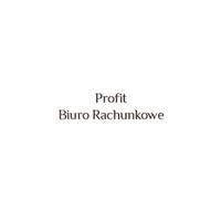 Biuro Rachunkowe PROFIN