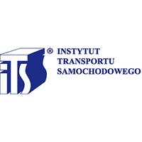 Instytut Transportu Samochodowego