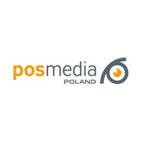 POS Media Poland Sp. z o. o.