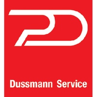 P. Dussmann Sp. z o.o.
