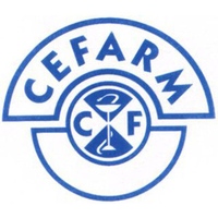 CF Cefarm S.A.