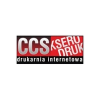 CCS Druk Sp. z o.o.