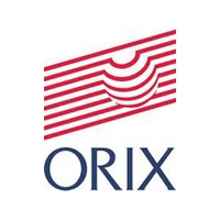 ORIX POLSKA SA