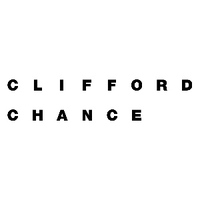 Clifford Chance