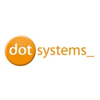 Dot Systems