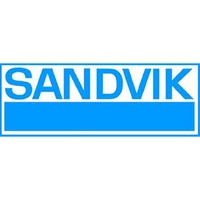 Sandvik Polska Sp. z o.o.