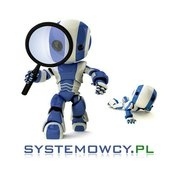 Systemowcy