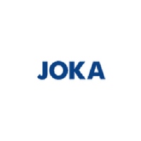 JOKA Sp. z o.o.