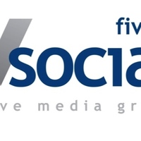 Social Five