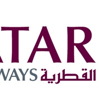 QATAR AIRWAYS