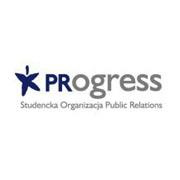 Studencka Organizacja Public Relations Progress