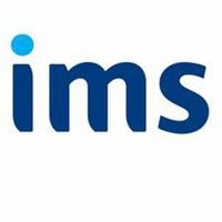 IMS Health Poland Ltd. Sp. z o.o.