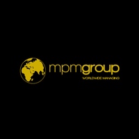 MPM Group