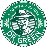 Dr Green