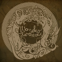 Wonderwoods