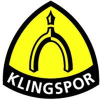 Klingspor Sp. z o.o.