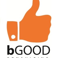 bGOOD Consulting