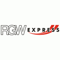 RGW Express