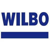 Wilbo S.A.