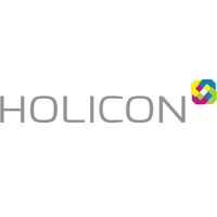 Holicon sp. z o.o.