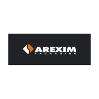 Arexim Packaging