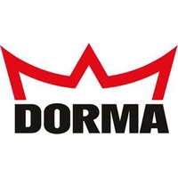 DORMA Polska Sp. z o.o.