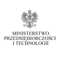 Ministerstwo Przedsiębiorczości i Technologii