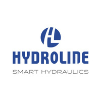 Hydroline