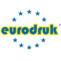 Euro-Druk Drukarnia Paweł Stec