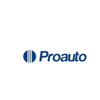 PROAUTO