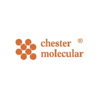 Chester Molecular