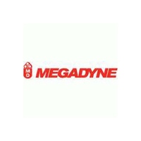 Megadyne