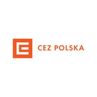 CEZ Polska sp. z o.o.