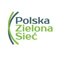 Polska Zielona Sieć