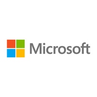 Microsoft Polska sp. z o.o.