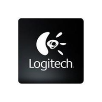 Logitech Poland