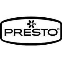 PRESTO