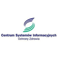 Centrum Systemów Informacyjnych Ochrony Zdrowia