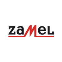 Zamel