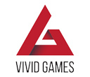 Vivid Games