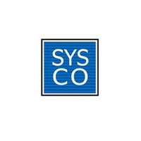 Sysco Polska Sp. z o.o.