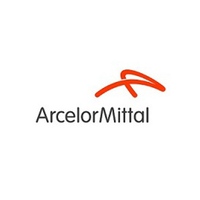 ArcelorMittal SSC Europe Sp. z o.o.