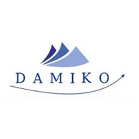 Damiko