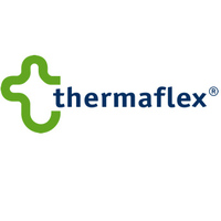 Thermaflex Izolacji sp. z o.o.