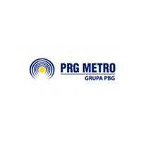 PRG Metro Sp. zo.o.