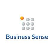 Business Sense Agencja SEM spółka z ograniczoną odpowiedzialnością sp. k.