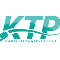 K-T-P Kabel Technik Polska