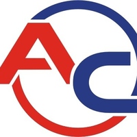 AC S A