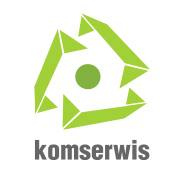 Komserwis