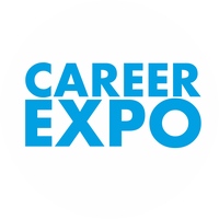 Career EXPO